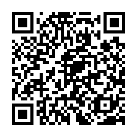 QR code for OED 731