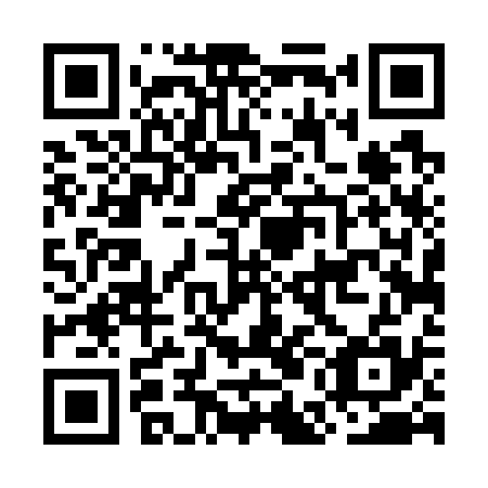 QR code for OED 735