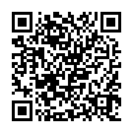 QR code for OED 842