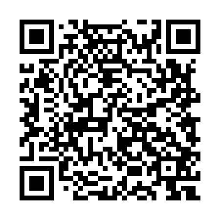 QR code for OED 902