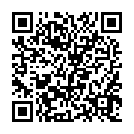 QR code for OED 946
