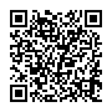 QR code for OED 999
