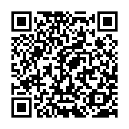 QR code for OED188