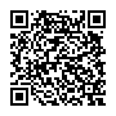 QR code for OED411