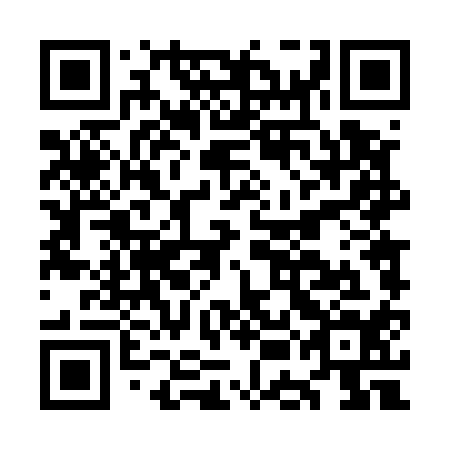 QR code for plate OED 514