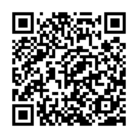 QR code for plate OED 570