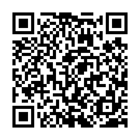 QR code for OED632
