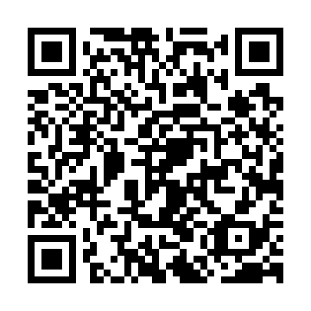 QR code for OED738