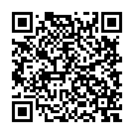 QR code for OED805