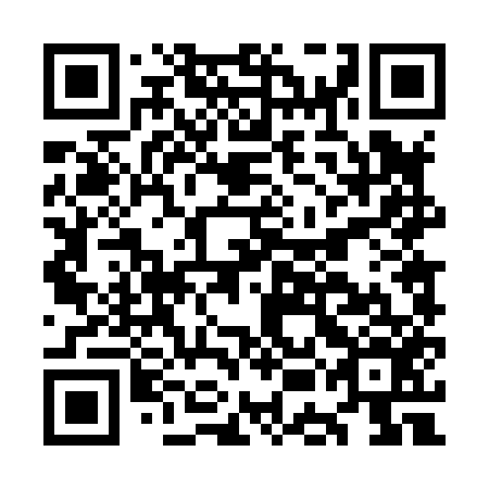 QR code for OED856
