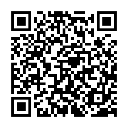 QR code for OED973