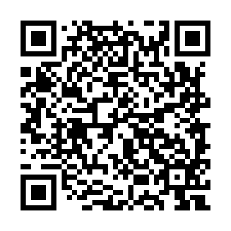 QR code for OED996