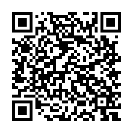 QR code for OEE 166