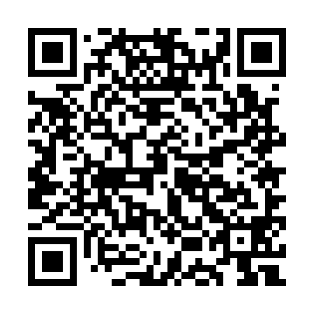 QR code for OEE 198