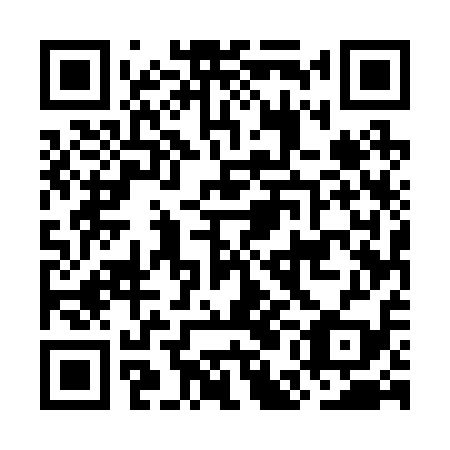 QR code for OEE 219