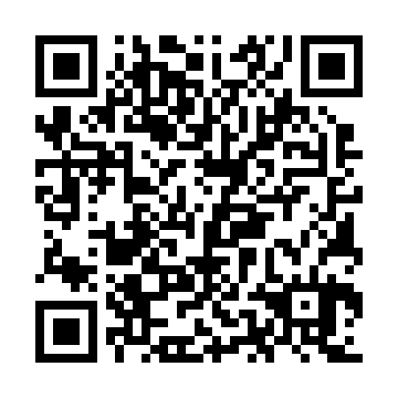 QR code for OEE 224