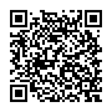 QR code for OEE 396