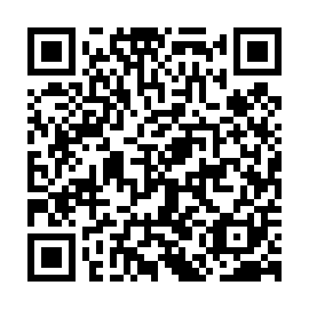 QR code for OEE 401