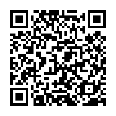 QR code for OEE 431