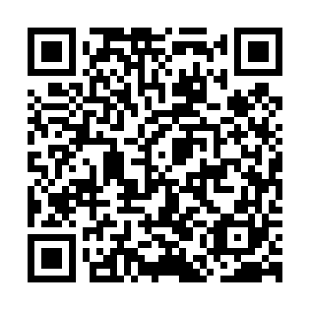 QR code for OEE 460