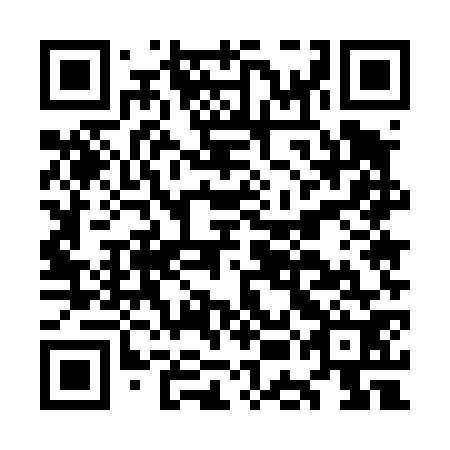 QR code for OEE 472