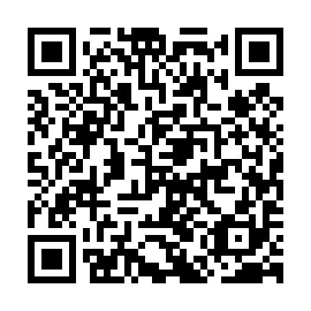 QR code for OEE 490