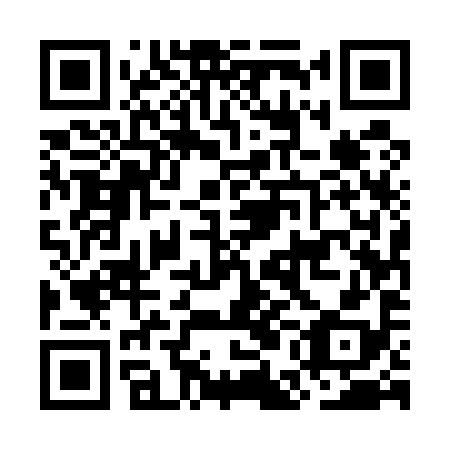 QR code for OEE 598