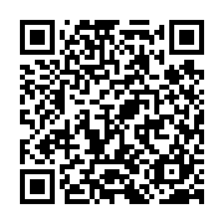QR code for OEE 627
