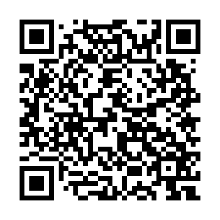QR code for OEE 766