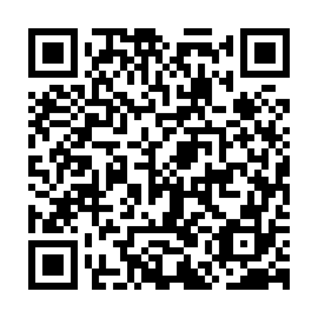 QR code for OEE 872
