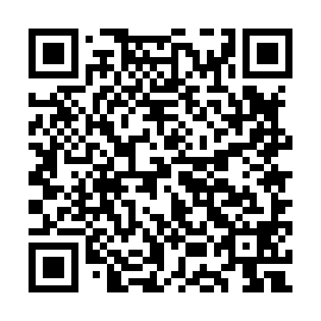 QR code for OEE 898