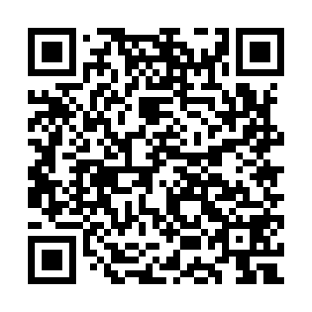 QR code for OEE 958