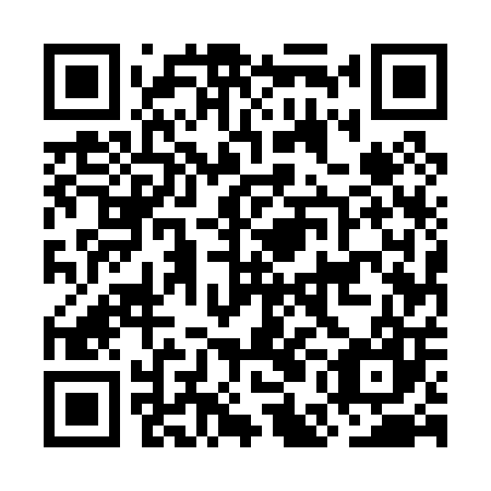 QR code for plate OEE 007