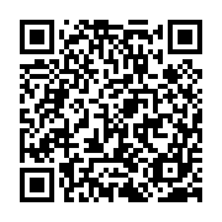 QR code for OEE057