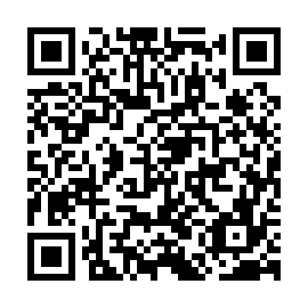 QR code for plate OEE 176