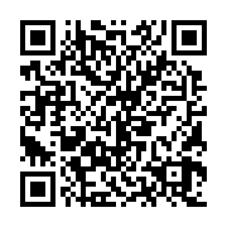 QR code for OEE368