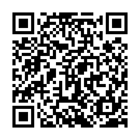 QR code for OEE534