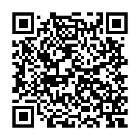 QR code for OEE555