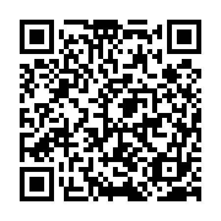 QR code for plate OEE 573