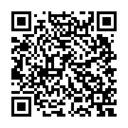 QR code for OEE615