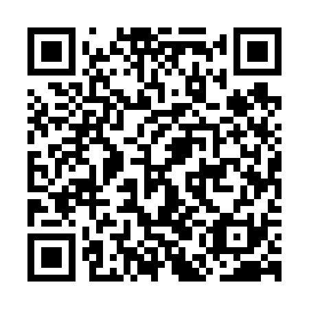 QR code for OEE631