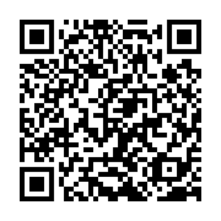 QR code for plate OEE 719