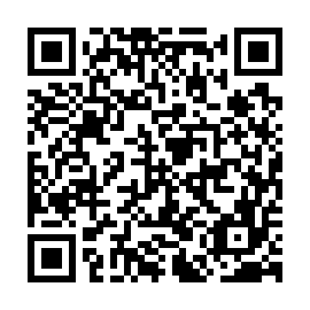 QR code for OEE756
