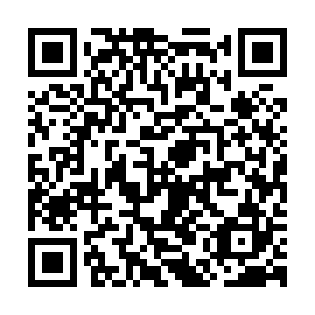 QR code for OEE822