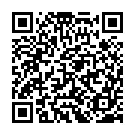 QR code for OEE852