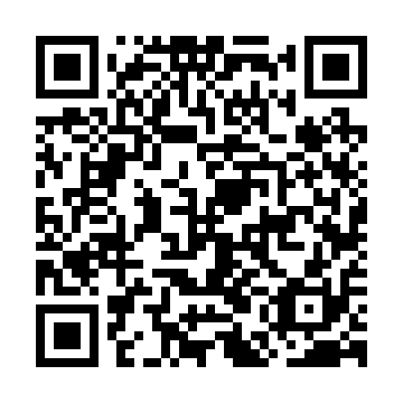QR code for OEF 210