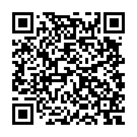 QR code for OEF 401