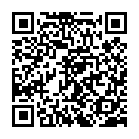 QR code for OEF 468
