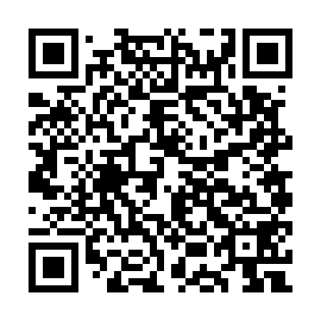 QR code for OEF 558