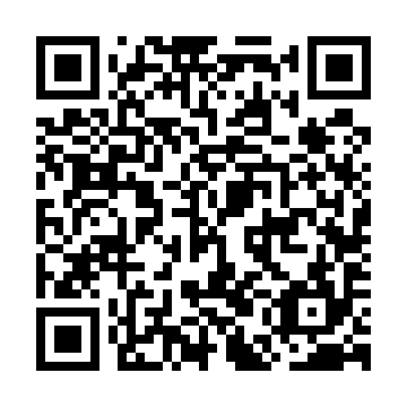 QR code for OEF 594